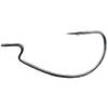 Worm Super Deep Throat Wide Gap Hook