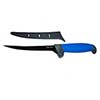 Fillet Knife 6-inch