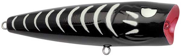 Spro E Pop 80 - NEW IN HARD BAITS