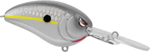 Spro Little John DD Crankbait - MORE COLORS