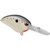John Crews Signature Series Little John Micro DD 45