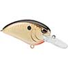 John Crews Signature Series Little John MD Type R 50