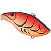 Shin Fukae Signature Series Wameku Shad 70