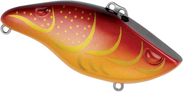 SPRO Shin Fukae Signature Series Wameku Shad 70 - NOW AVAILABLE