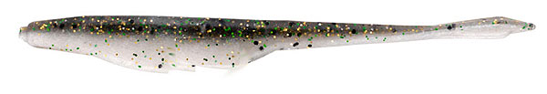 Gary Yamamoto D-Shad - Now in Stock