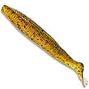 Gary Yamamoto Heart Tail Swimbait & YamaFrog - Now in Stock