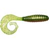 G-Tail Grub