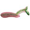 New Gambler Brutus Swimbait