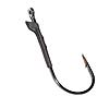 Gambler K.O. Flipping Hooks