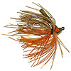 Heavy Cover Southern Swim Jig