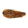 New Gambler - Five New Products for 2010