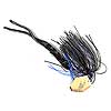 More Gambler Swim Blades - Act Fast