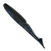 Gambler Smaller EZ Swimbait - Now in Stock
