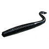 Kut Tail Worm Series