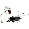 Get Hooked Spinner Bait Rigs