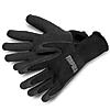 Fisherman's Gloves