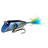 Check Out GrandDad Lures
