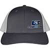 Richardson Trucker Hat