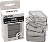 OCD Accessory Box
