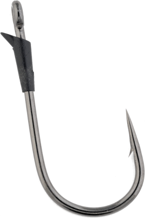 Strike King Hack Attack Heavy Cover Flippin' Hook - FULL SELECTION