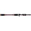 HFX Casting Rods