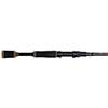 Scott Canterbury Series Spinning Rods