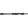 XD III Pro Spinning Rods