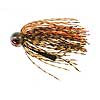 2009 Berkley Jigs now in Stock
