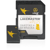 LakeMaster PLUS Dakotas+Nebraska V2 (Legacy)