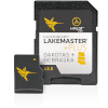 LakeMaster PLUS Dakotas+N