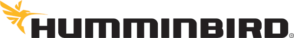 10% OFF ALL Humminbird