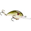 Pro-Model Series Crankbait