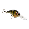 New Colors in Strike King Pro-Model Crankbaits - Series 3, 5, & 6