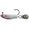 Rattleback Crappie Minnow