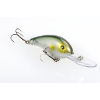 New Colors in Strike King Pro-Model XD Crankbaits - Series 3XD, 5XD, & 6XD