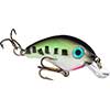 Bitsy Pond Minnow Pro-Model Crankbaits