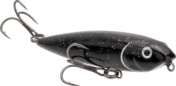 Strike King Bitsy Sexy Dawg - FULL SELECTION