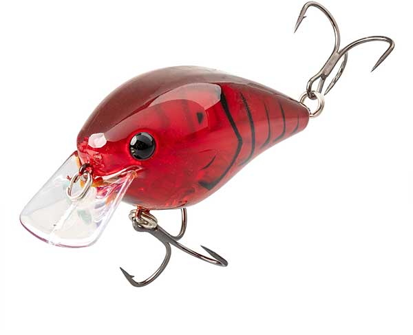 Strike King KVD Elite 2.5