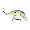 KVD Magnum Squarebill Pro-Model Crankbaits