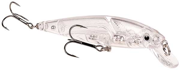 Strike King KVD Slash Bait Jerkbait - NEW COLOR
