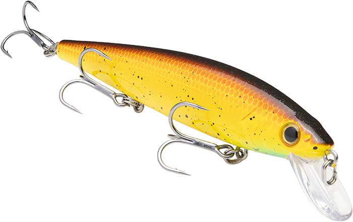 Strike King KVD Slash Bait Jerkbait - 25% Off