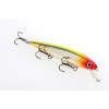Strike King KVD Jerkbait - Now in Color 508 Clown