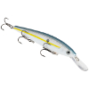 KVD 300 Deep Jerkbait