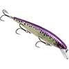 KVD Elite Jerkbait