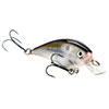 KVD Squarebill Pro-Model Crankbait