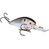 KVD 1.5 Deep Diver Squarebill Pro-Model Crankbaits