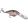 Walleye Elite Lucky Shad Crankbait