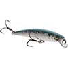 Werkbait Shallow Floating Jerkbait