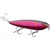 Saltwater Mega Dawg
