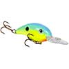 Silent Series Pro-Model Crankbaits